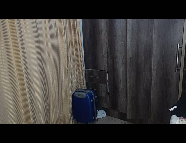 3 BEDROOM FREEHOLD FOR SALE IN SKY CITY
